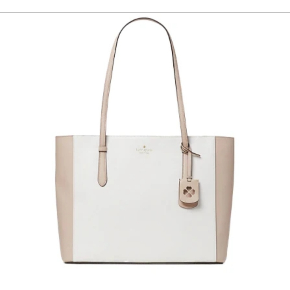 Kate Spade Handbags